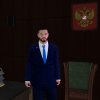 Глава администрации.jpg