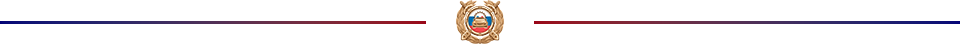 proxy.png