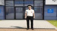 aSB-rFHnGoGJO-TYyOfb8hNk0b9jj9nOmKAijWVZb_r_vyThP_HpkIXd3li0pLGRHzutYbhf8Wv1tF-tJ9iK-iDR.jpg