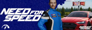Need For Speed true.png Need For Speed true.png