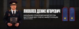 viSDhqp8P0wYBdsLfitMl1TqLygtsWfMqvXqs4y62wlbWke7bx38an_WoVRpA90H8ZGATgm0pxeA9SolrRt49O51.jpg