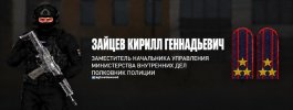 9twa7l0dXgH3CFMWcacYixZ5x0qLKkHh0Nfg75It0QvAFum6IW1j5S4fusixfFh2oND78q2_AzeSAM-XUKrJ8dR-.jpg