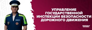 Шапка ДПС.jpg