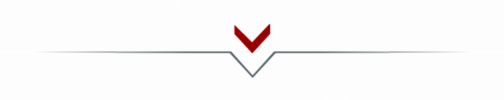 Дополнительный разделитель.png Дополнительный разделитель.png