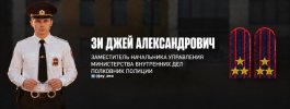 8xzdm9Zxl5qDNdbygbE6zbVZSjEuYWQ3-xtgaX8Fs1P8CwhY0kizA8Mvf9RPvbABMJf5ql69y2ljvi_vYJrbP1Cf.jpg