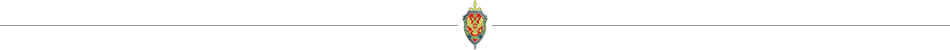 koJS1z9.png koJS1z9.png