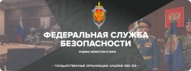 аы.jpg