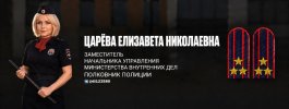 n-mlqQbkgSfmv1IPdfHyHlETJ7Gjz7Hs-5ecGhlN-5XmElziKezIwTGHy8vo7MzzAy_2L0NIzBMECv3AOSVexfou.jpg