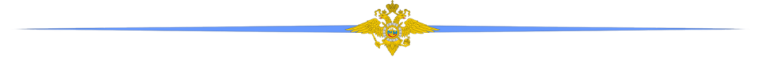 320966-913d0c7e006d39b920f34db457b0dd30.png