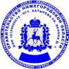 diting_result_dfc70d3b877511f18300b22db9a09558_1.jpg