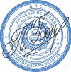 jt0kYOLDGOSLdhaegl6gVV3MYUZzAXK4n_rB18nqpcXlAHaeejrMloTFEWtXGenNAJ3HTYDE5pDNCoSM1jlIuqm8.jpg jt0kYOLDGOSLdhaegl6gVV3MYUZzAXK4n_rB18nqpcXlAHaeejrMloTFEWtXGenNAJ3HTYDE5pDNCoSM1jlIuqm8.jpg