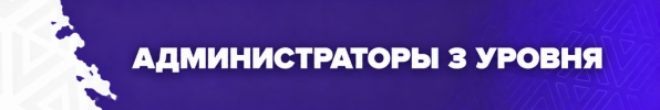 3лвл.png
