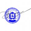 Web_Photo_Editor.jpg