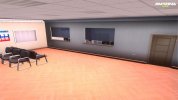 gallery99.jpg gallery99.jpg
