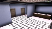 gallery96.jpg gallery96.jpg
