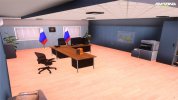 gallery95.jpg gallery95.jpg