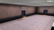 gallery92.jpg gallery92.jpg