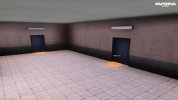 gallery91.jpg gallery91.jpg