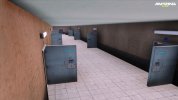 gallery90.jpg gallery90.jpg