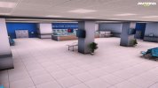 gallery46.jpg gallery46.jpg