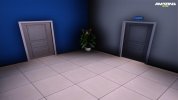 gallery47.jpg gallery47.jpg