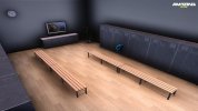 gallery50.jpg gallery50.jpg