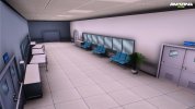 gallery51.jpg gallery51.jpg