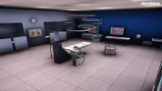 gallery57.jpg gallery57.jpg