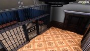 gallery180.jpg gallery180.jpg