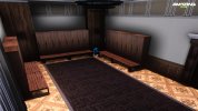 gallery181.jpg gallery181.jpg