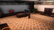 gallery182.jpg gallery182.jpg
