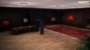 gallery171.jpg gallery171.jpg