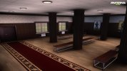gallery172.jpg gallery172.jpg