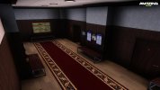 gallery173.jpg gallery173.jpg