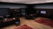 gallery174.jpg gallery174.jpg
