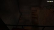gallery188.jpg gallery188.jpg