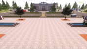 gallery198.jpg gallery198.jpg