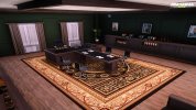 gallery31.jpg gallery31.jpg