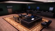 gallery32.jpg gallery32.jpg