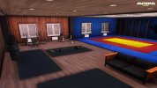 gallery33.jpg gallery33.jpg