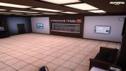 gallery3.jpg gallery3.jpg
