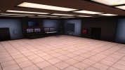 gallery4.jpg gallery4.jpg