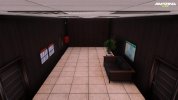 gallery6.jpg gallery6.jpg