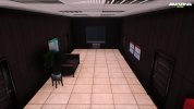 gallery7.jpg gallery7.jpg