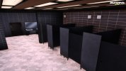 gallery8.jpg gallery8.jpg