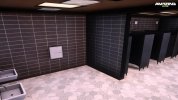 gallery9.jpg gallery9.jpg