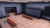 gallery10.jpg gallery10.jpg