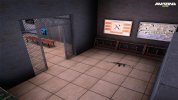 gallery11.jpg gallery11.jpg