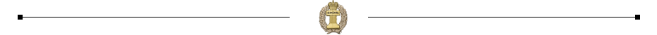 Разделитель (1).png