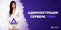 f004139d-4319-45d5-bd80-34906de46411.png